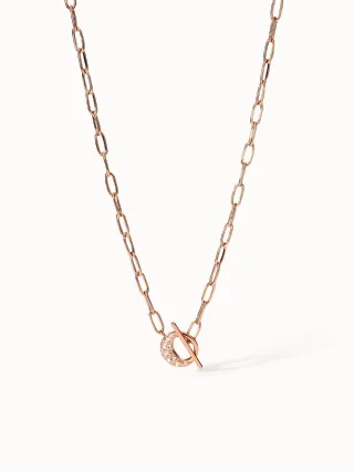 PURELEI Night Sky Kette