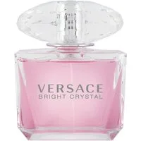 Versace Eau de Toilette Bright Crystal Eau de Toilette