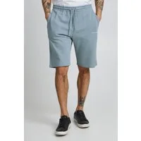 Casual Friday Sweatshorts CFPhenix Modische Short