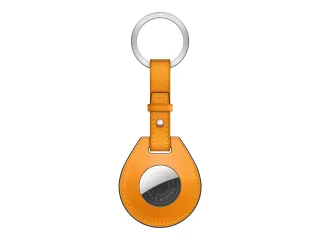 Apple AirTag Hermès Clou de Selle | mmna3zm/a | Anti-Verlust