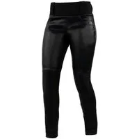 Trilobite Motorradhose High Vis Jacke Kl. 3 4794 Th