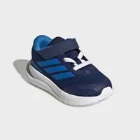 adidas Sportswear RUNFALCON 6 KIDS Sneaker für Kinder