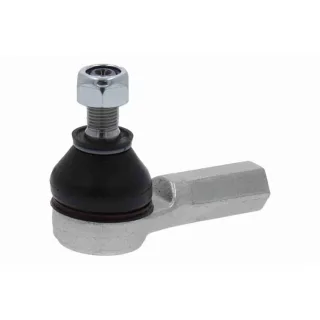 Vaico Spurstangenkopf Nissan Opel Subaru Suzuki