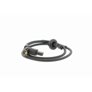 Vemo Raddrehzahlsensor hinten Seat Cordoba Ibiza VW Polo