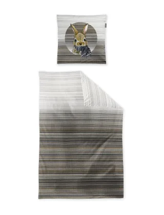 Variante