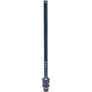 Bosch Diamantnassbohrkrone G 1/2 Zoll Best for Concrete - 2608601345
