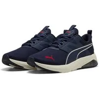 PUMA VERSE FS Laufschuh