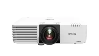 Epson EB-L630U | v11ha26040 | 3-LCD-Projektor - 6200 lm