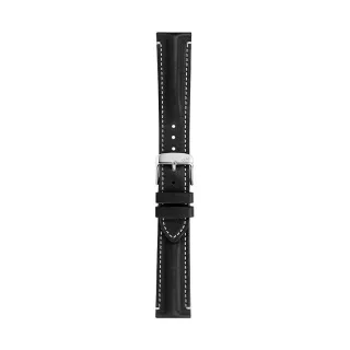 Morellato Lederband Sport Sailing A01X5617C03019CR20