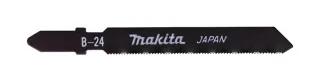 Makita Stichsägeblatt B-24 - A-85759