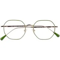 I NEED YOU - HAMBURG READERS Lesebrille Yoko