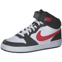 Nike Sportswear Nike Kinder Sneaker Court Borough Mid 2 BG DO5889 Sneaker