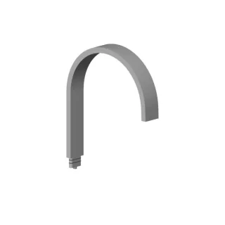 Dornbracht Auslauf MEM 90282215201-00 chrom