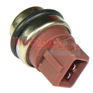 Metzger K?hlmitteltemperatur Sensor Ford Galaxy VW Canddy Golf Polo Tranporter0.9-2.8