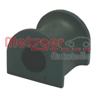 Metzger Stabilisatorlager vorne VW Multivan Transporter T5 52043908