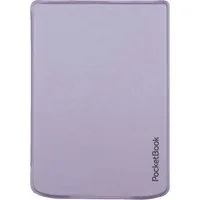 PocketBook E-Reader-Hülle Pocketbook Shell, Auto-Wake