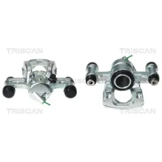 Triscan Bremssattel hinten links Mercedes Eqv Marco V-Klasse Vito