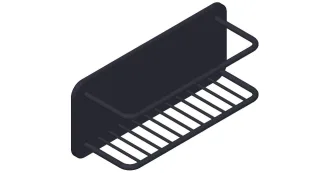 Schwarz