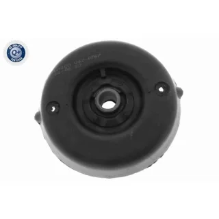 Vaico Federbeinlager vorne Citroen Berlingo C4 Peugeot 307 Partner V42-0767