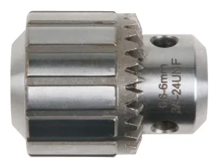 KS Tools Bohrfutter 1-4“ - 515.5520-R005P