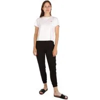iriedaily Stoffhose IrieDaily Civic Eco Pant (1-tlg)