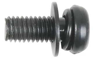 KS Tools Gehäuseschraube - 515.3560-R001P