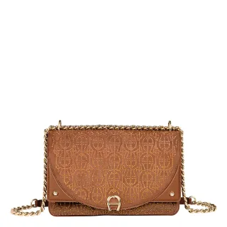 Diadora Sparkle Mini-Tasche XS