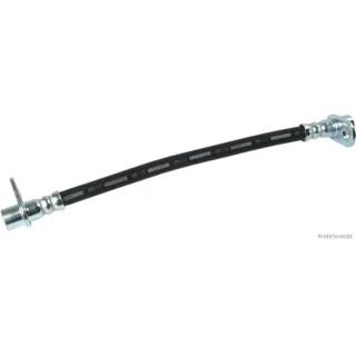 Jakoparts Bremsschlauch hinten Mitsubishi Asx Lancer Outlander J3705105