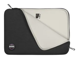 PORT Designs PORT Torino II | 140409 | Notebook-Hülle - 39.6 cm (15.6")