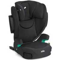 Joie Autokindersitz i-Trillo FX Kindersitz (100 - 150 cm)