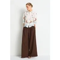 RICHROYAL Shirtbluse