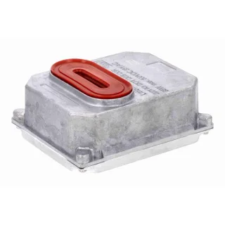 Vemo Steuerger?t f?r Beleuchtung Audi BMW Mercedes Porsche VW