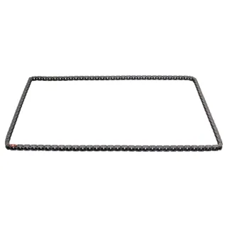 Febi Steuerkette Audi Porsche VW 3,0