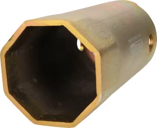 KS Tools 3/4" Achsmuttern-Schlüssel, lang - 460.5327