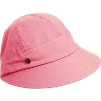 Loevenich Baseball Cap Loevenich Basecap aus Baumwolle mit Sonnenschutz