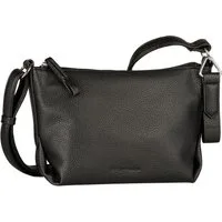 TOM TAILOR Umhängetasche Crossbody Bag