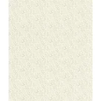 Rasch Vliestapete mit Blumen und Blätter-Muster in Braun und Beige, strukturiert, naturalistisch, matt, gemustert, botanisch, (1 St), Blümchen