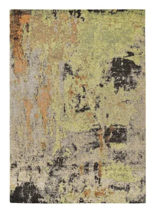 133 x 190 cm