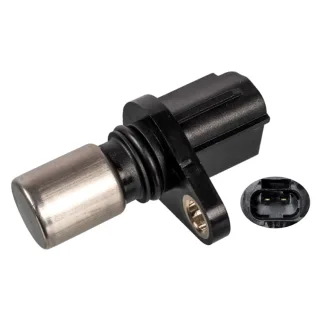 Febi Sensor Nockenwellenposition Toyota Yaris P1