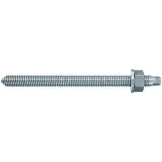 Fischer Ankerstange RG M10x250 5.8 - 095703