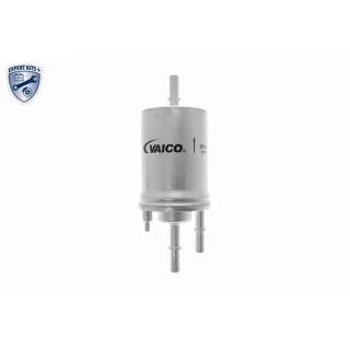 Vaico Kraftstofffilter Audi Seat Skoda VW V10-0658