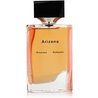 PROENZA SCHOULER Eau de Parfum Arizona
