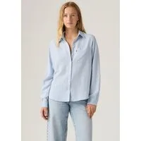 Levi's® Hemdbluse mit Brusttasche