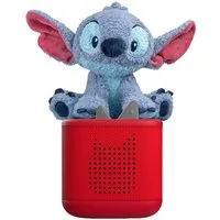 tonies Hörspielfigur Cuddle Tonies - Stitch