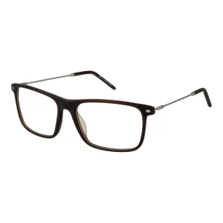 H Design Brillenfassung HD1701 311