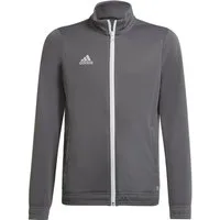 adidas Performance Sweatjacke adidas Performance Entrada 22 Trainingsjacke Kids Polyester