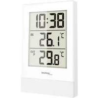 Techno Line Temperaturstation WS9178 Wetterstation