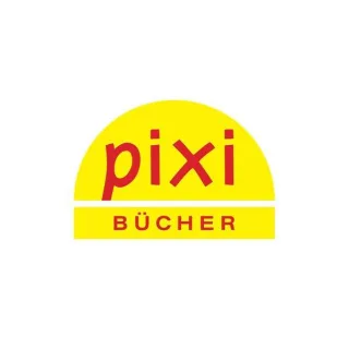 WWS Pixi-Serie 161 Märchen: Märchentruhe