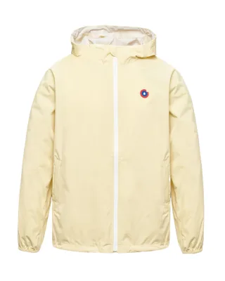 flotte - Regenjacke - Passy gelb - Gr. - L