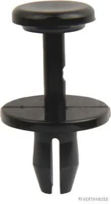 HERTH&BUSS Spreizniet - 50267131